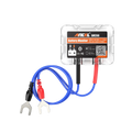 Ancel BM200 Battery Monitor