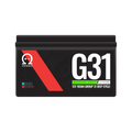 Group 31 - 180Ah Lithium 12V Deep Cycle Battery