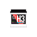H3 - Sodium 12V Battery