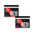 BT19 - Sodium 12V Battery Compatible with Rivian R1 S/T