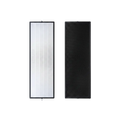Tesla Model X (All Years Up to 2021) - HEPA Filter