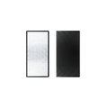 Tesla Model S (April 2016 – May 2021) - HEPA Filter
