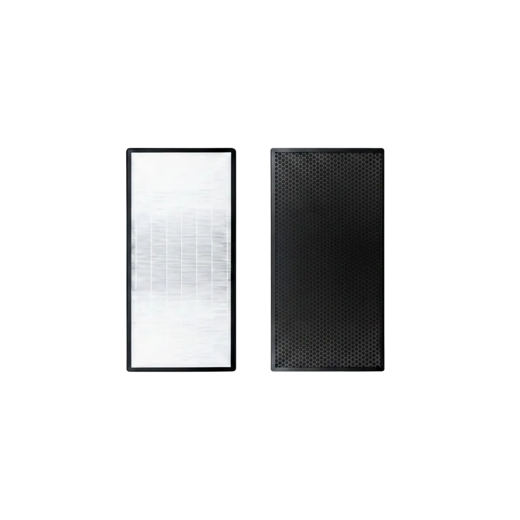 Tesla Model S (April 2016 – May 2021) - HEPA Filter